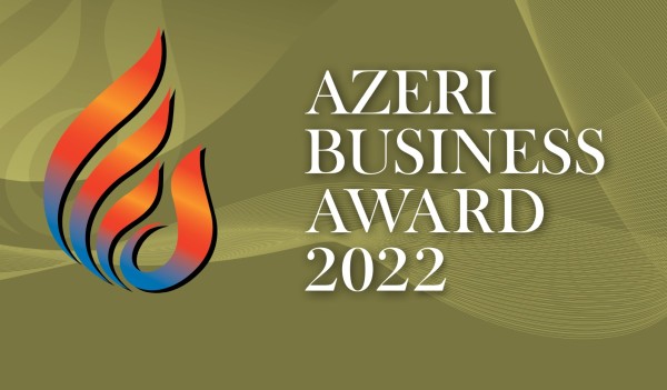 azeri-business-award-2022-mukafatinin-teqdimat-merasimi-kecirildi